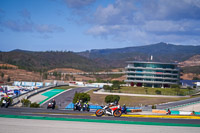motorbikes;no-limits;november-2019;peter-wileman-photography;portimao;portugal;trackday-digital-images